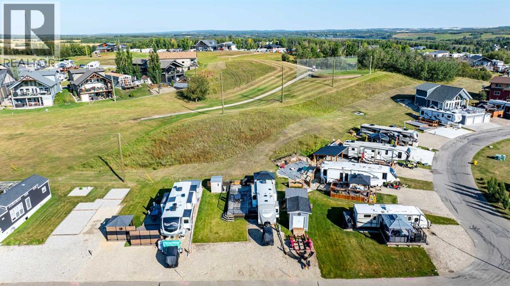 25054 South Pine Lake Road, Rural Red Deer County