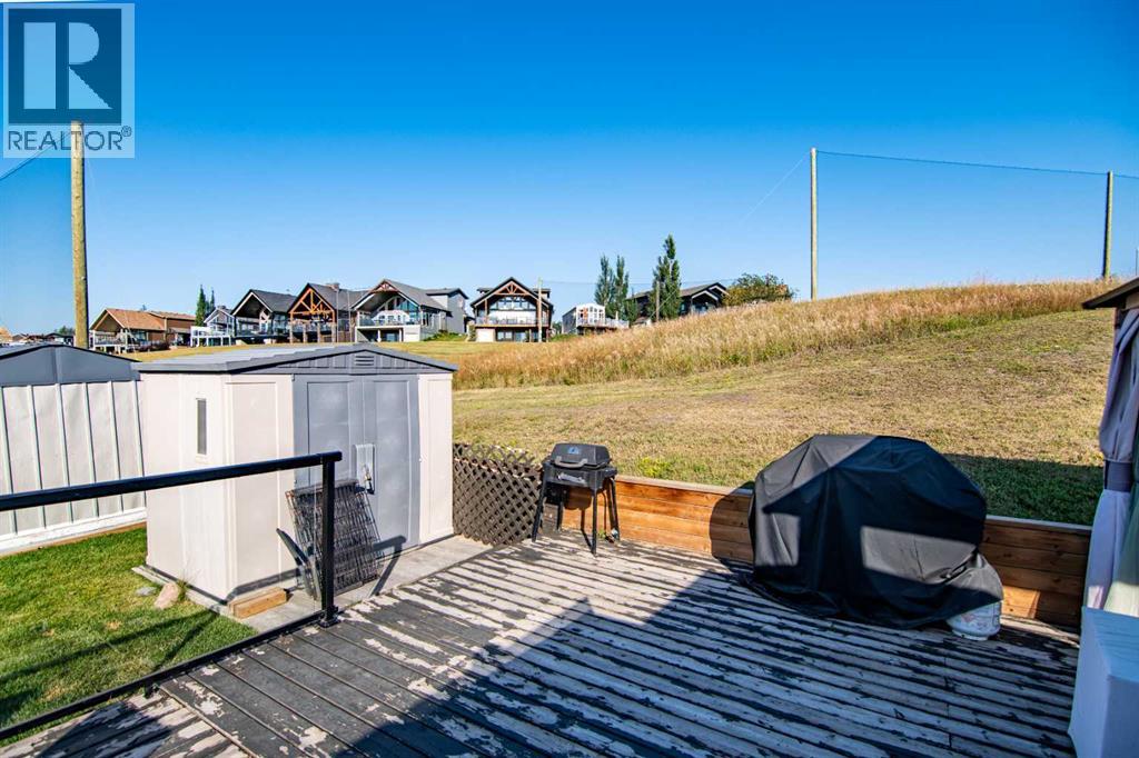 25054 South Pine Lake Road, Rural Red Deer County