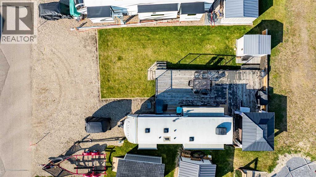 25054 South Pine Lake Road, Rural Red Deer County