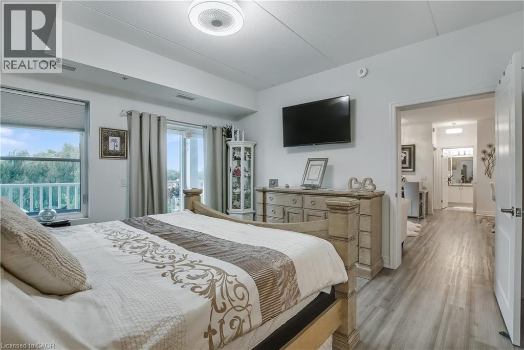Photo 16 of 39 Sister Varga Terrace Unit 213, Hamilton ON