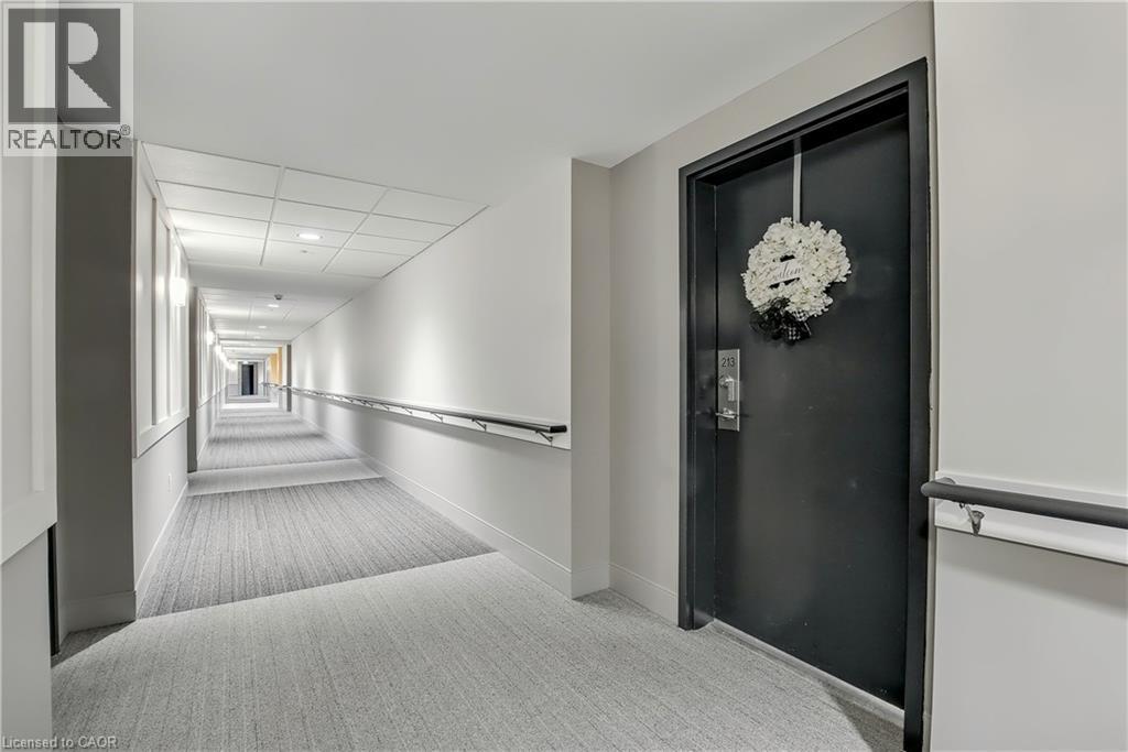 Photo 6 of 39 Sister Varga Terrace Unit 213, Hamilton ON