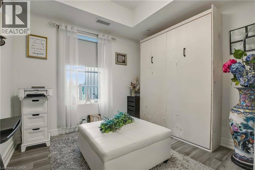 Photo 19 of 39 Sister Varga Terrace Unit 213, Hamilton ON