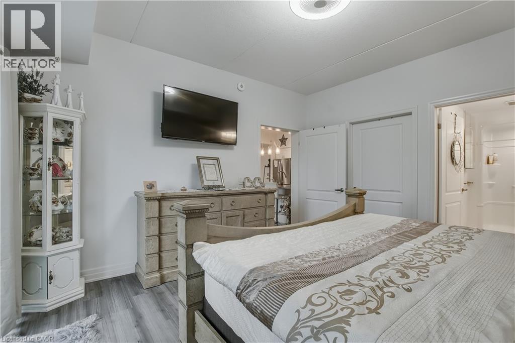 Photo 15 of 39 Sister Varga Terrace Unit 213, Hamilton ON