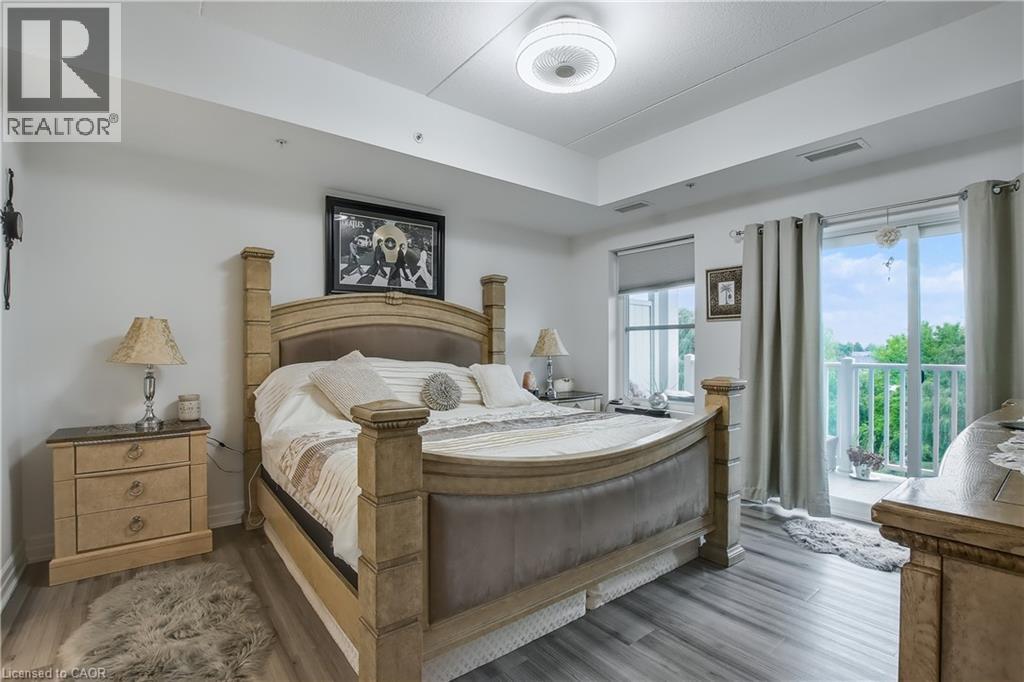 Photo 17 of 39 Sister Varga Terrace Unit 213, Hamilton ON