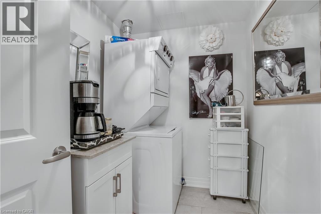 Photo 22 of 39 Sister Varga Terrace Unit 213, Hamilton ON