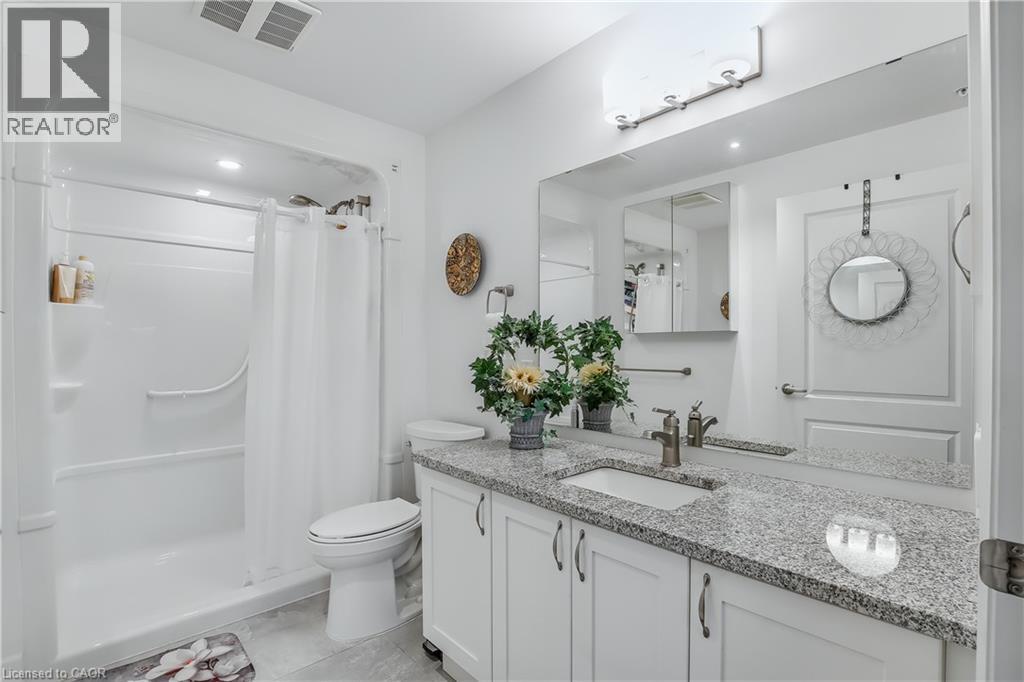 Photo 18 of 39 Sister Varga Terrace Unit 213, Hamilton ON
