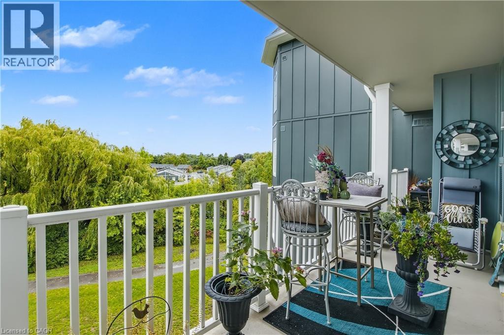 Photo 25 of 39 Sister Varga Terrace Unit 213, Hamilton ON