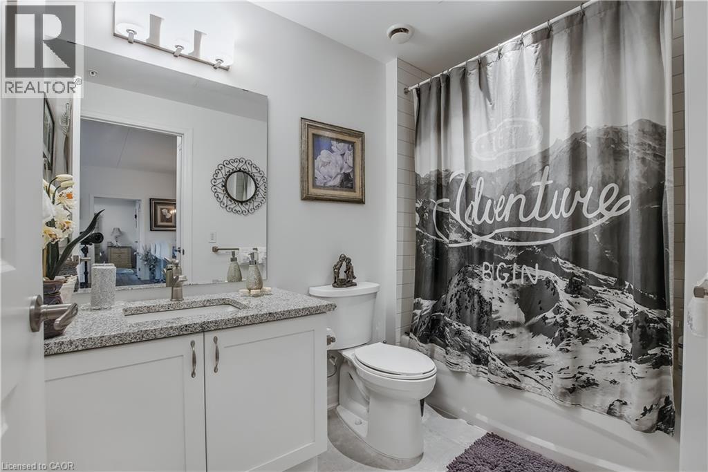 Photo 21 of 39 Sister Varga Terrace Unit 213, Hamilton ON
