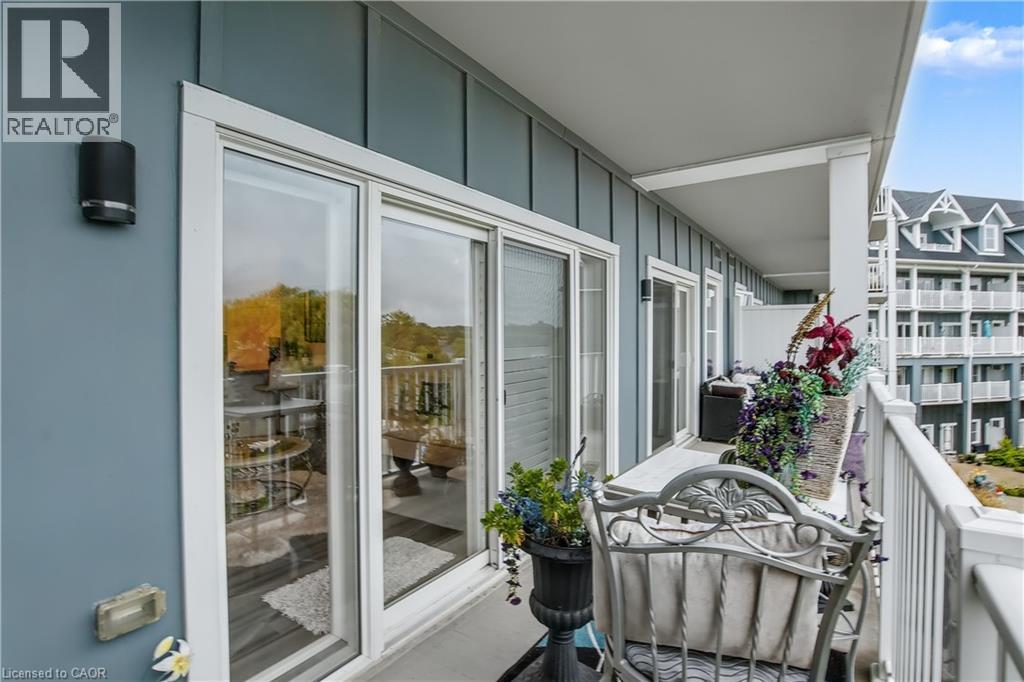 Photo 23 of 39 Sister Varga Terrace Unit 213, Hamilton ON