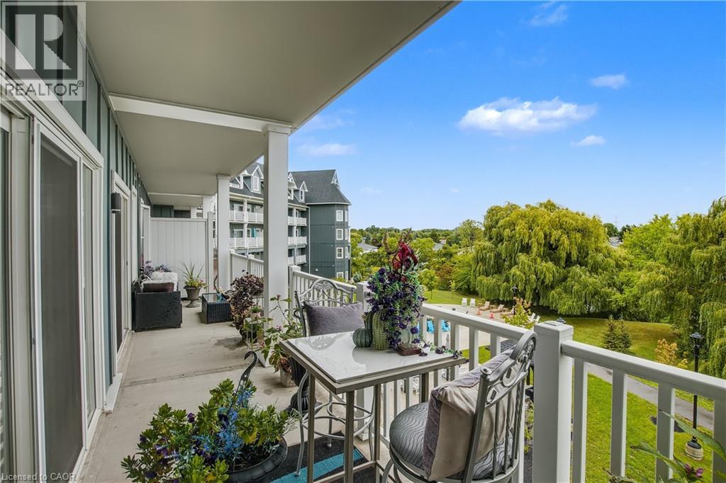 Photo 24 of 39 Sister Varga Terrace Unit 213, Hamilton ON