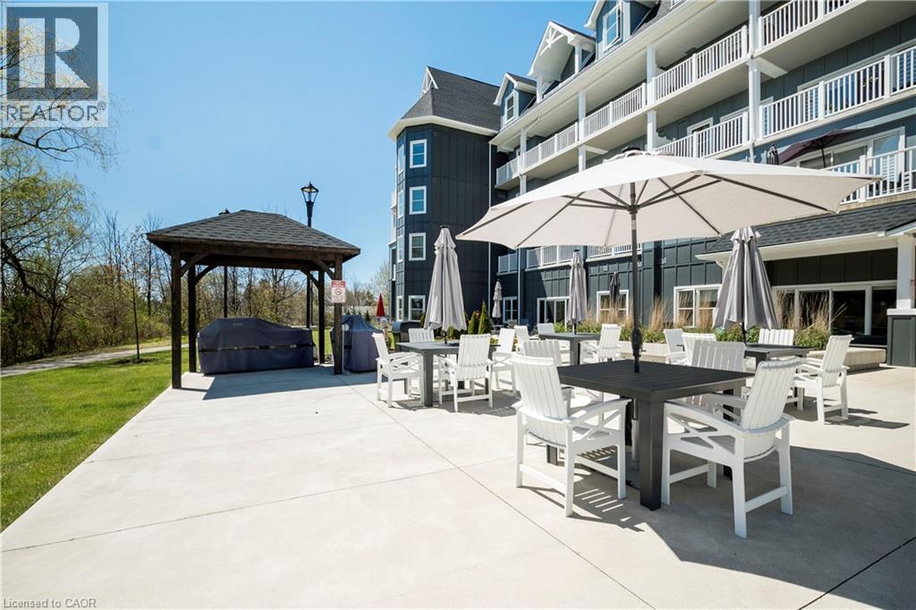 Photo 36 of 39 Sister Varga Terrace Unit 213, Hamilton ON
