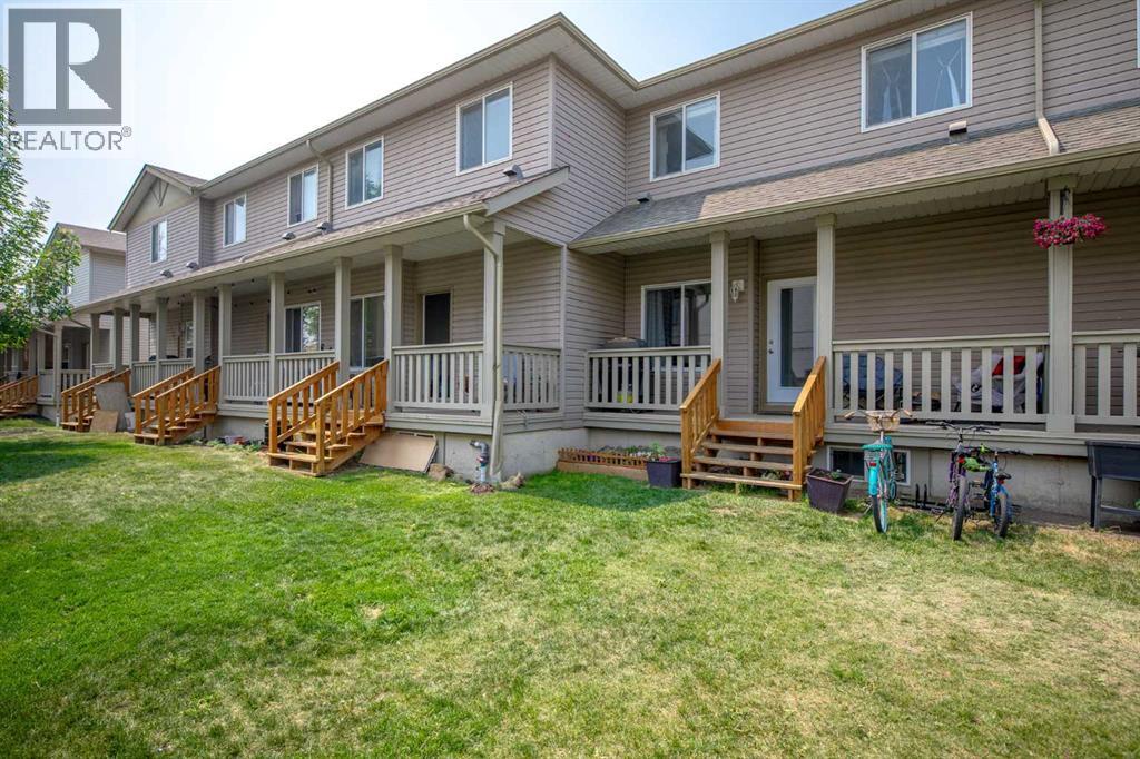 Photo 30 of 106 2006 Luxstone Boulevard, Airdrie AB