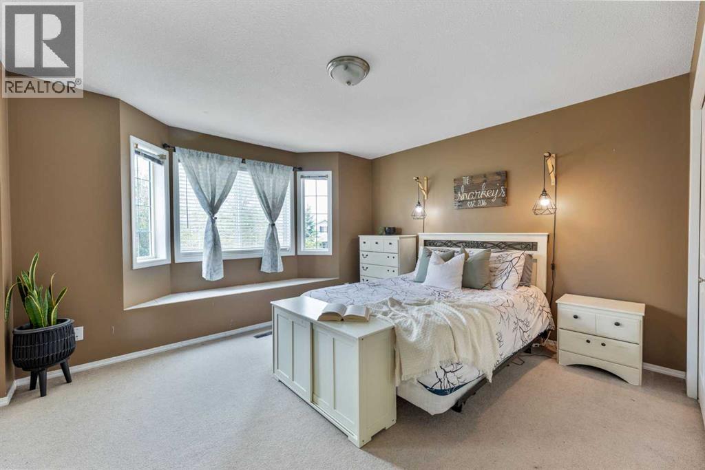 Photo 19 of 106 2006 Luxstone Boulevard, Airdrie AB