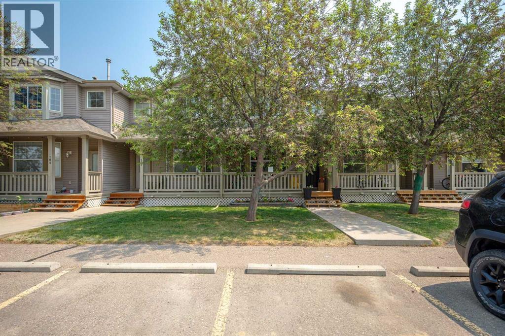 Photo 32 of 106 2006 Luxstone Boulevard, Airdrie AB