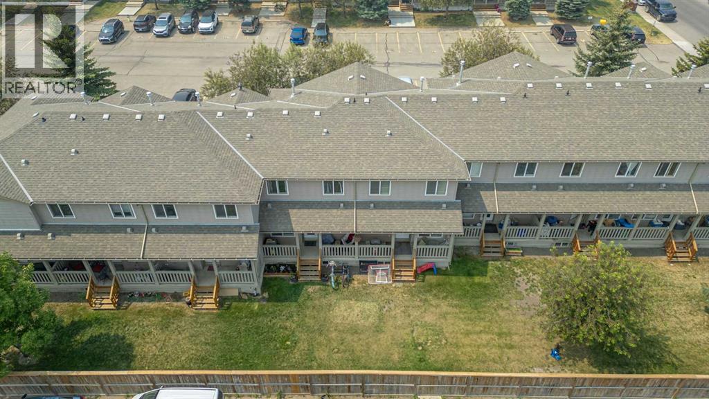 Photo 37 of 106 2006 Luxstone Boulevard, Airdrie AB