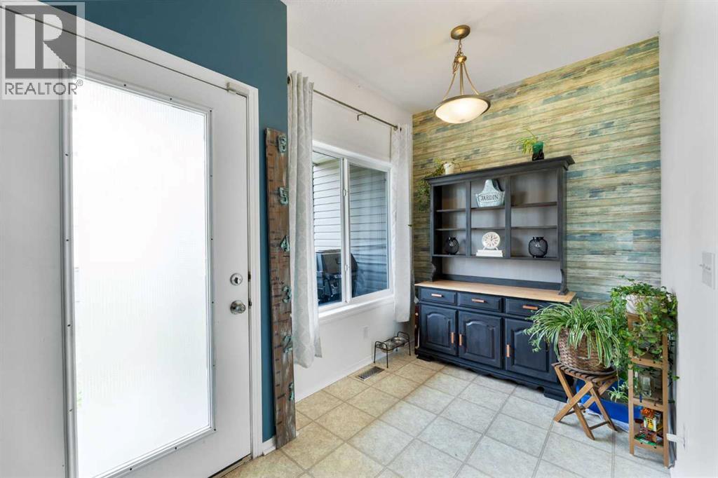 Photo 16 of 106 2006 Luxstone Boulevard, Airdrie AB