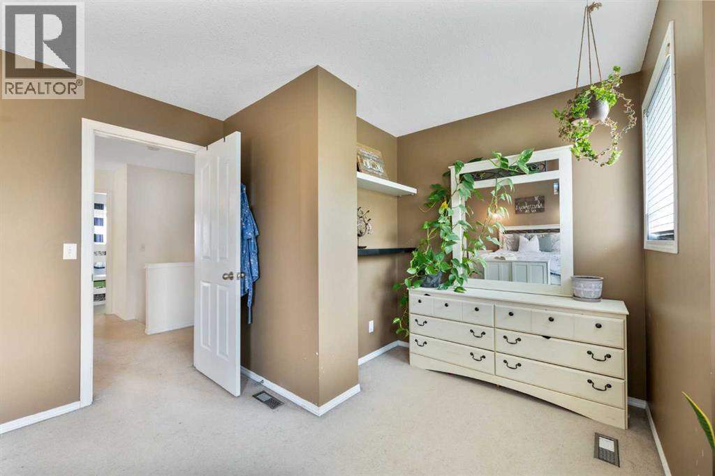 Photo 21 of 106 2006 Luxstone Boulevard, Airdrie AB