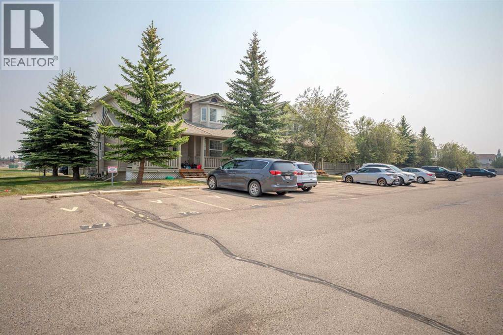 Photo 35 of 106 2006 Luxstone Boulevard, Airdrie AB