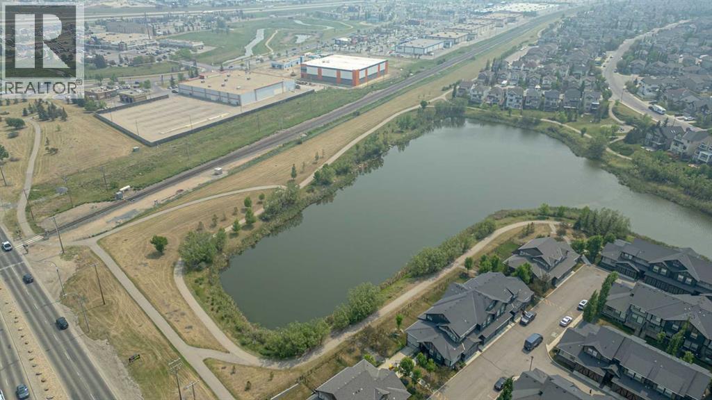 Photo 42 of 106 2006 Luxstone Boulevard, Airdrie AB