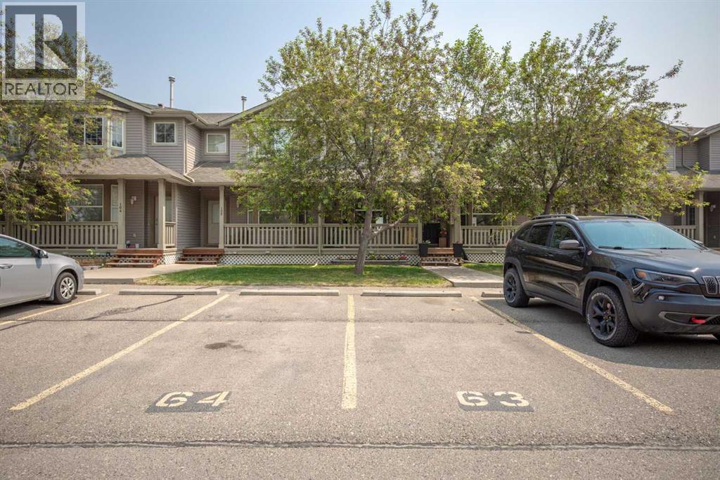 Photo 33 of 106 2006 Luxstone Boulevard, Airdrie AB