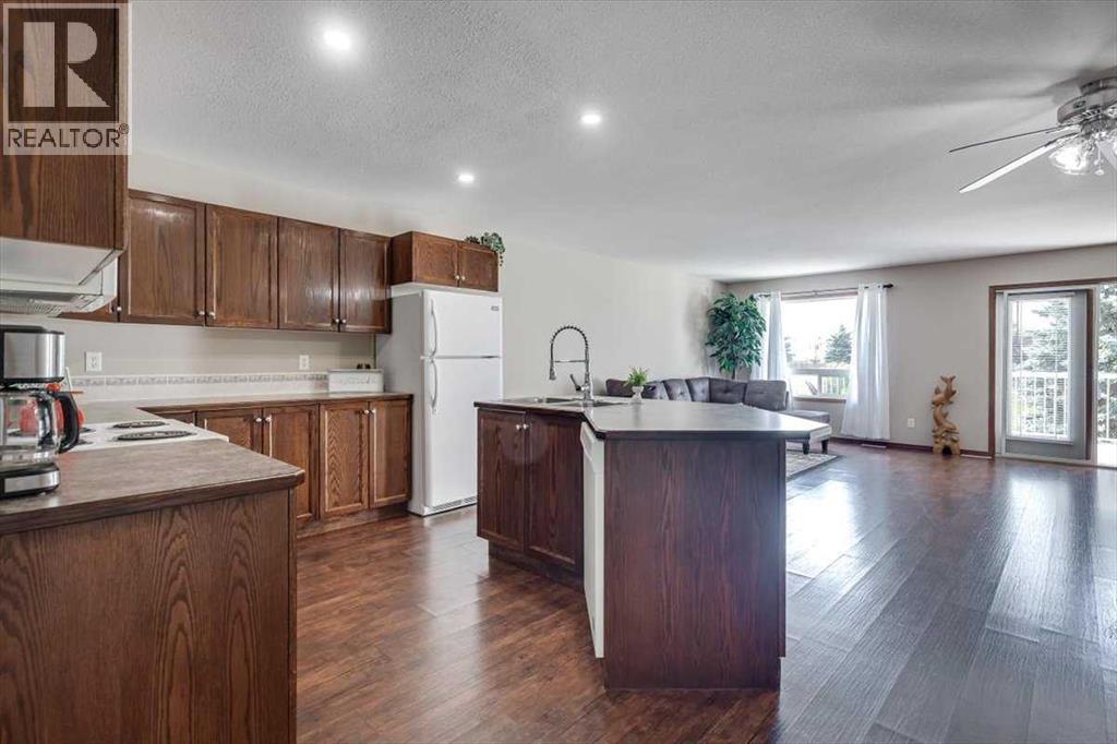 3205324 Westridge Drive, Blackfalds