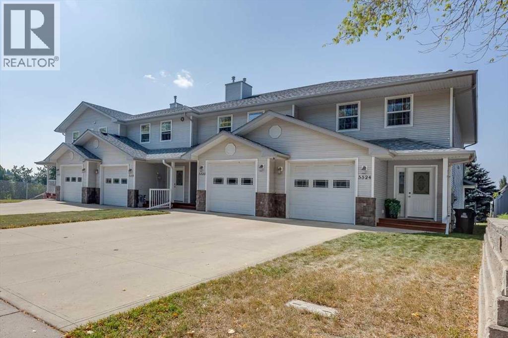 3205324 Westridge Drive, Blackfalds