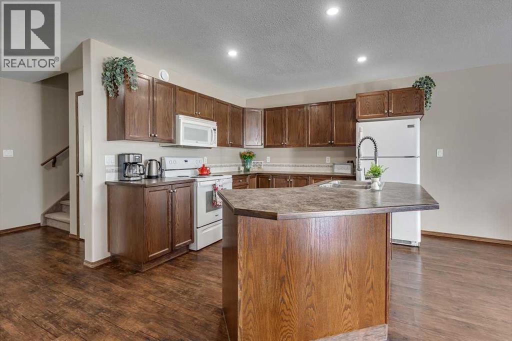 3205324 Westridge Drive, Blackfalds
