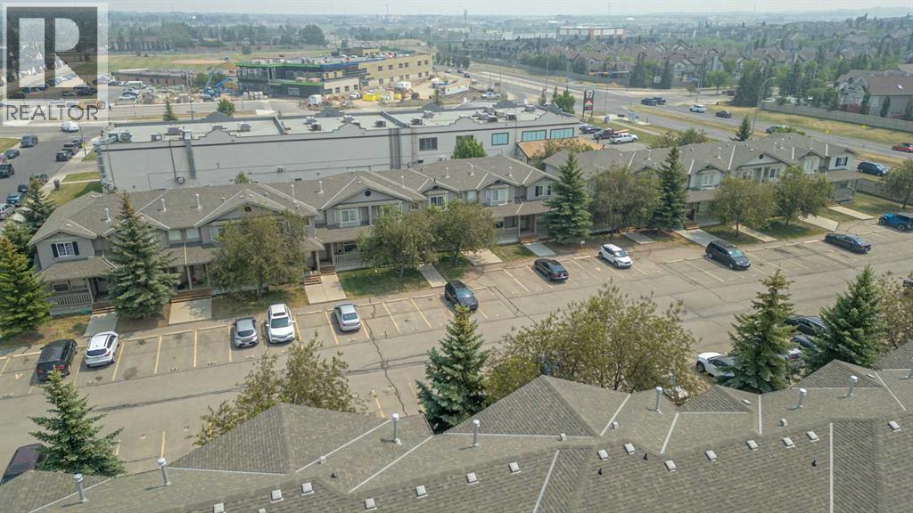 Photo 47 of 106 2006 Luxstone Boulevard, Airdrie AB