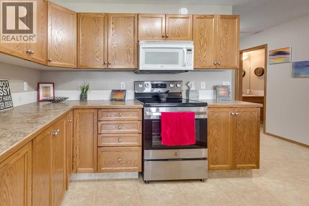 3205324 Westridge Drive, Blackfalds