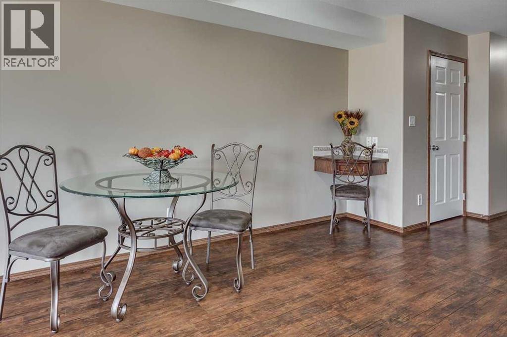 3205324 Westridge Drive, Blackfalds