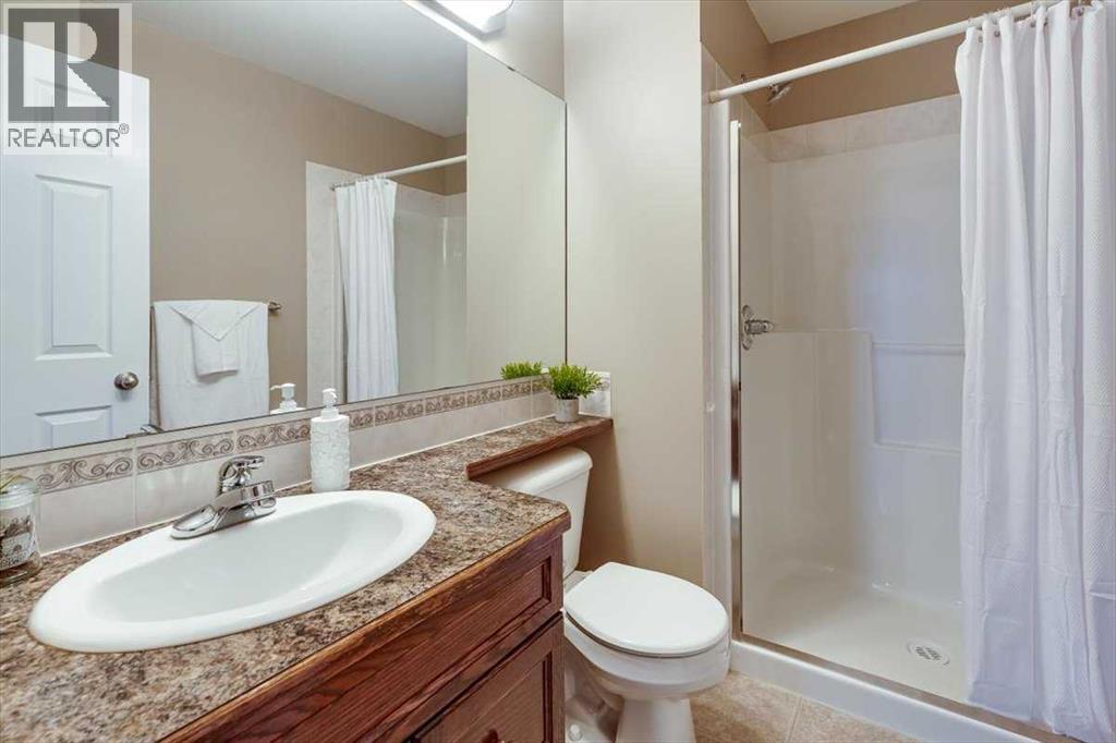 3205324 Westridge Drive, Blackfalds