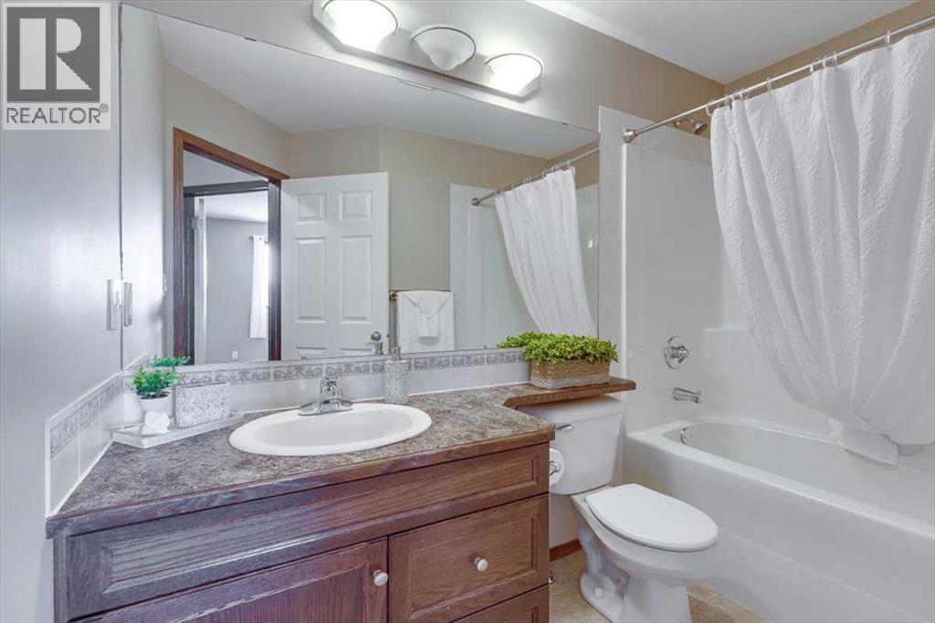 3205324 Westridge Drive, Blackfalds