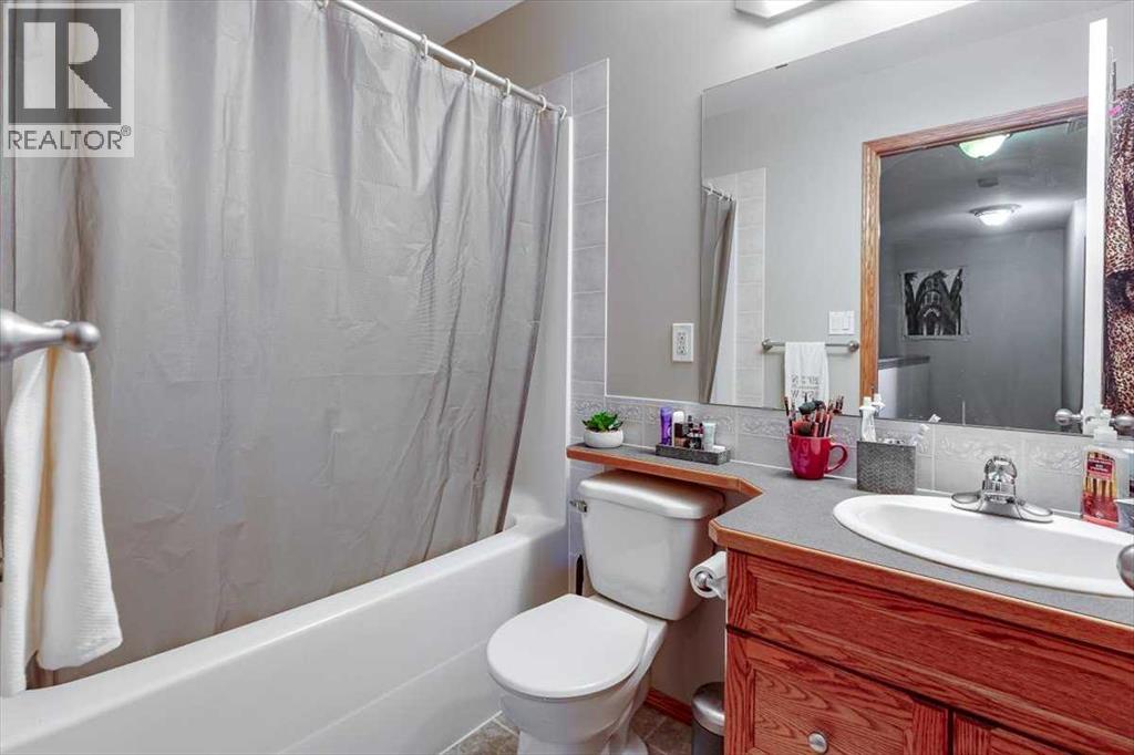 3205324 Westridge Drive, Blackfalds