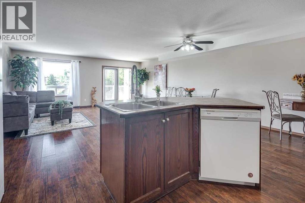 3205324 Westridge Drive, Blackfalds