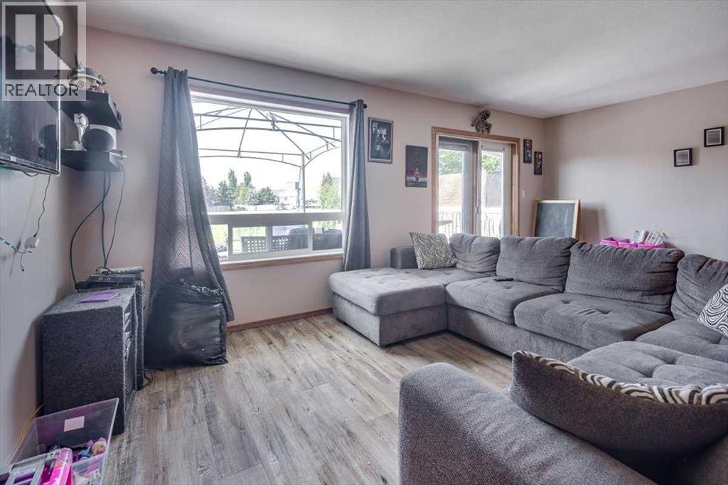3205324 Westridge Drive, Blackfalds