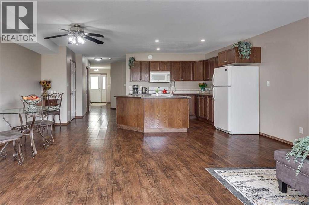 3205324 Westridge Drive, Blackfalds