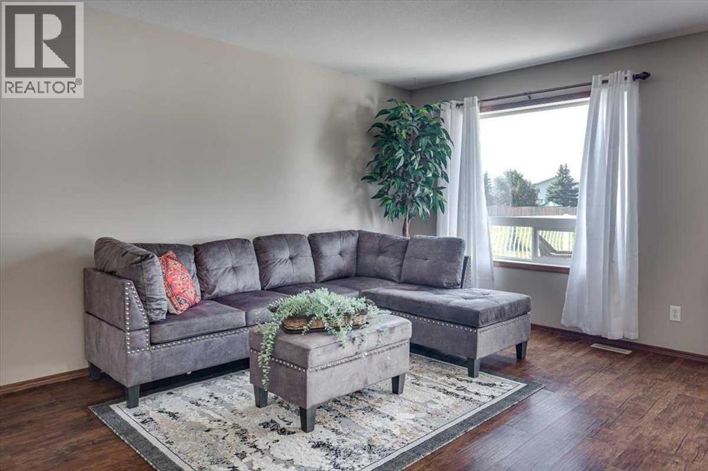 3205324 Westridge Drive, Blackfalds