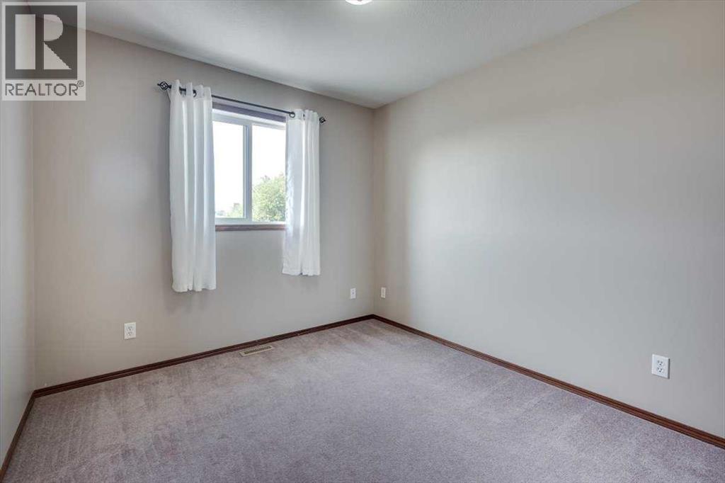 3205324 Westridge Drive, Blackfalds