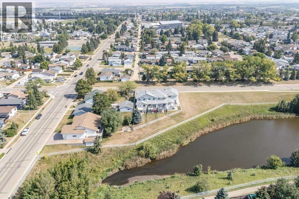 3205324 Westridge Drive, Blackfalds