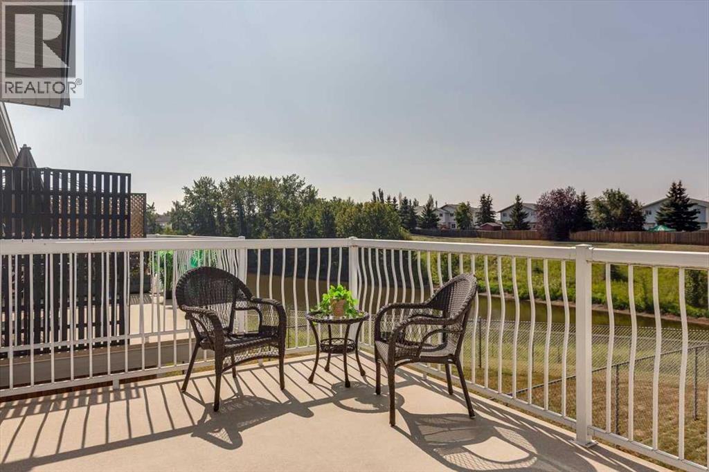 3205324 Westridge Drive, Blackfalds