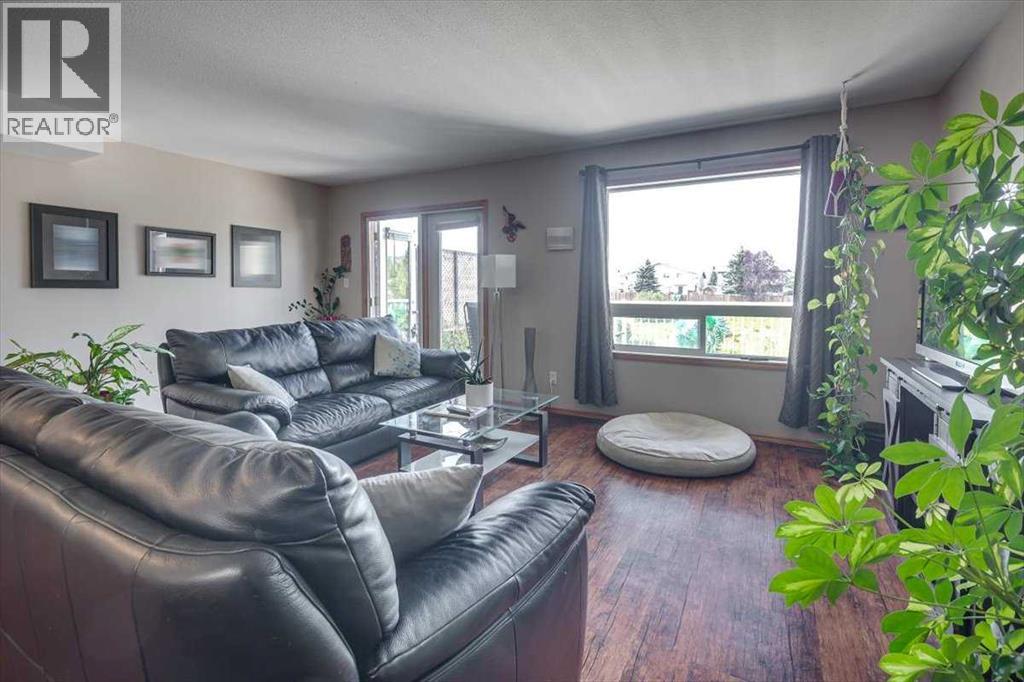 3205324 Westridge Drive, Blackfalds