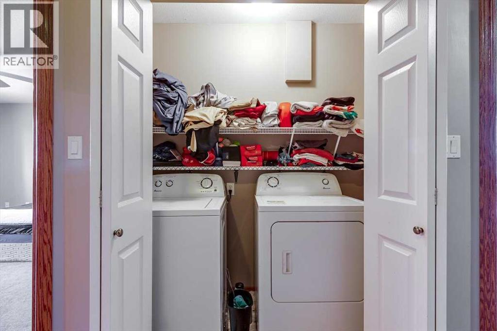 3205324 Westridge Drive, Blackfalds