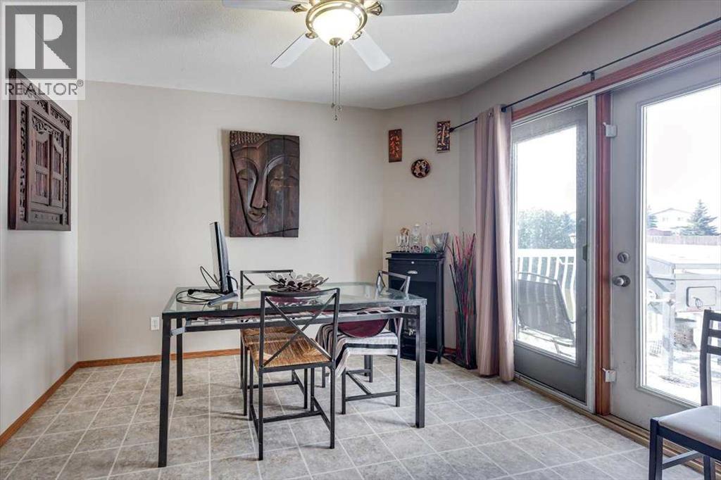 3205324 Westridge Drive, Blackfalds