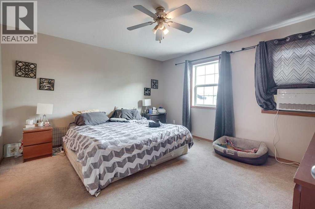 3205324 Westridge Drive, Blackfalds