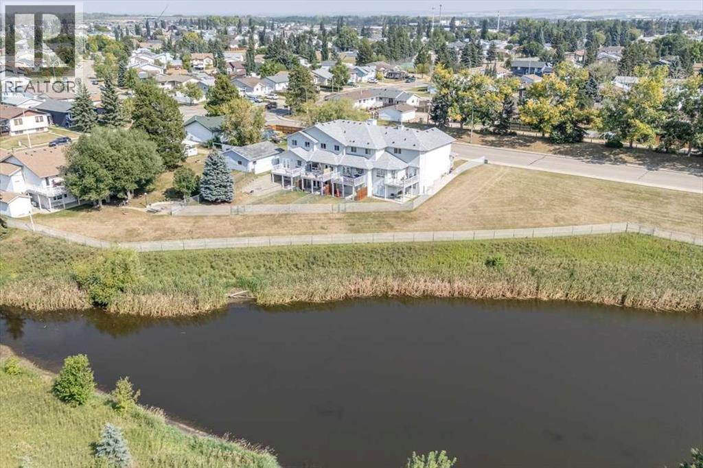 3205324 Westridge Drive, Blackfalds