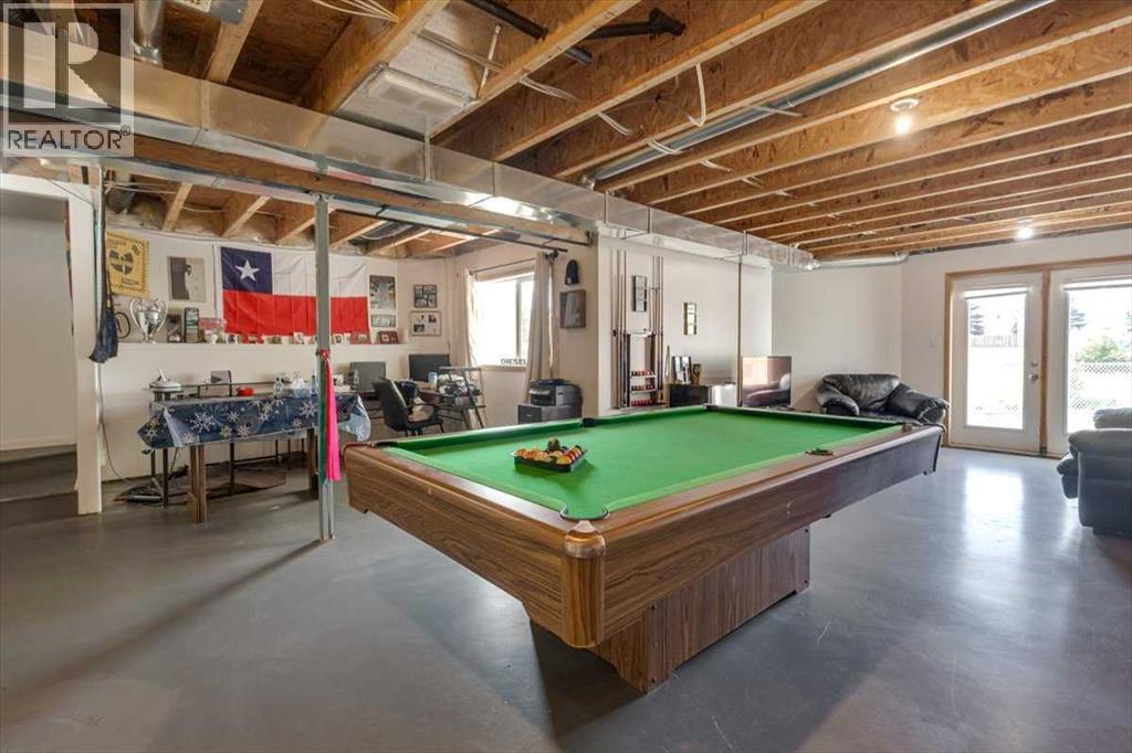 3205324 Westridge Drive, Blackfalds