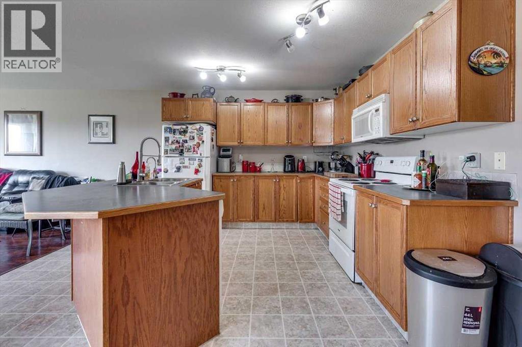 3205324 Westridge Drive, Blackfalds
