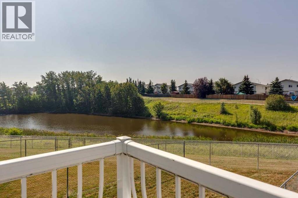 3205324 Westridge Drive, Blackfalds