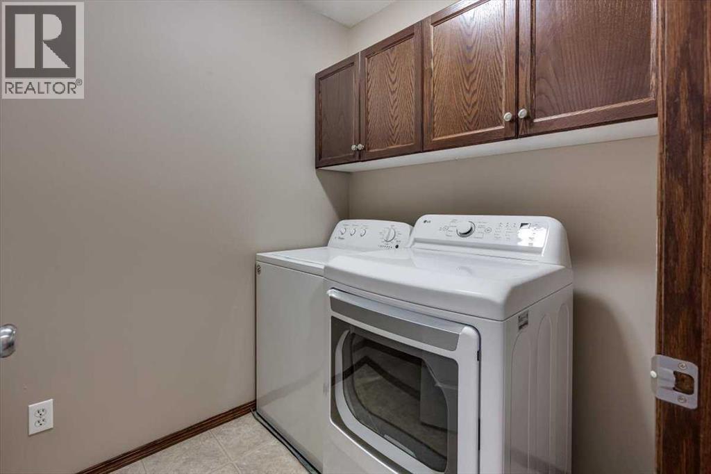 3205324 Westridge Drive, Blackfalds