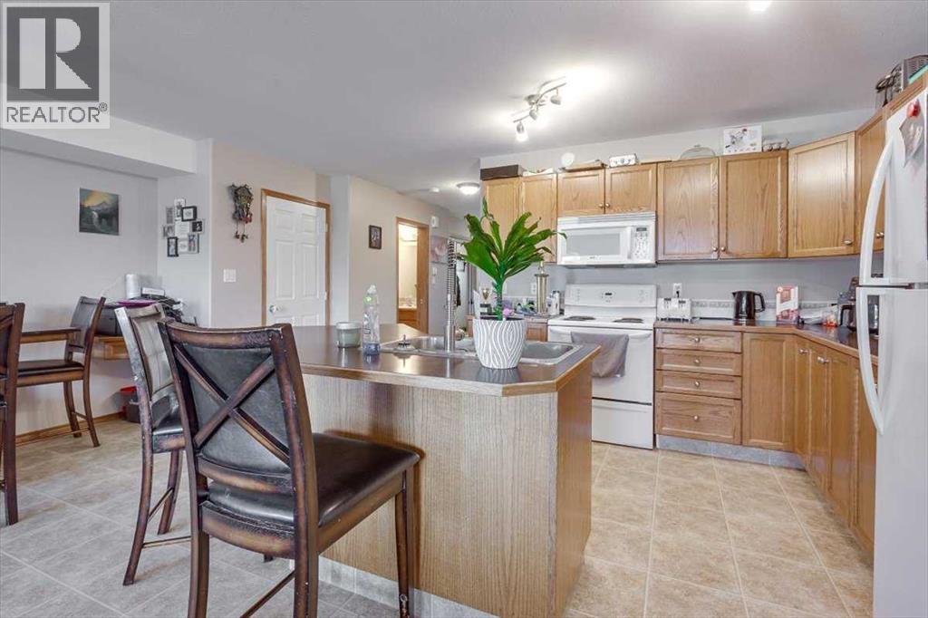 3205324 Westridge Drive, Blackfalds